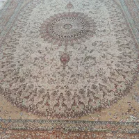 فرش 12متری 700شانه|فرش|ارومیه, |دیوار