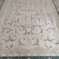 دوعددفرش 1200شونه 9متری