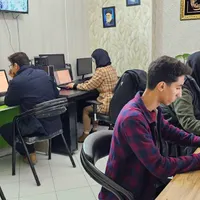 آموزش طراحی سایت وردپرس افترافکت فارکس رویت پریمیر