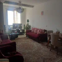 رهن-و-اجاره