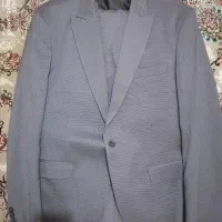 کت شلوار