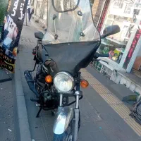 فروش باکسر ۹۴ معاوضه kld