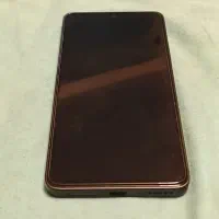 شیائومی نوت ۱۳|موبایل|دورود, |دیوار