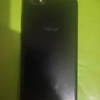 honor 7s|موبایل|مشهد, کلاته برفی|دیوار