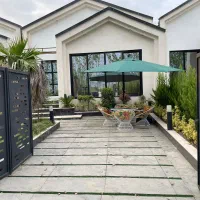 دوخوابه شهرکی 100متری شرایط اقساطی سنددار