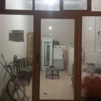 اجاره-یک-باب-مغازه
