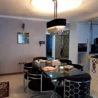 بازسازی ، نوسازی ، نقاشی و دکوراسیون داخلی