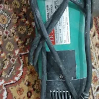 سنگ دی سی ای ویک عدبخاری پلار