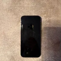 ایفون پرو ۱۴