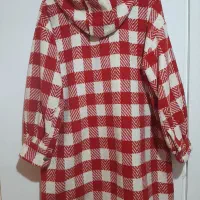 پالتو چرم و شکت|لباس|نیشابور, بنیاد شهید|دیوار