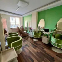 آموزش میکاپ به شرط کار