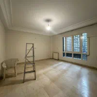 فرمانیه شرقی ۲۴۰ متر بعلاوه ۴۰ متر تراس|اجارهٔ آپارتمان|تهران, حصار بوعلی|دیوار