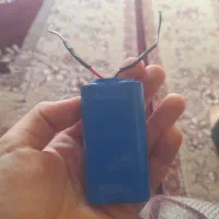 جرقه زن مدل پلاستیک فلزی|ابزارآلات|میاندوآب, |دیوار