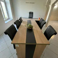 اجاره-ویلایی-اداری-دفترکار-احمداباد-ابوذرغفاری