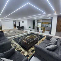 فروش اپارتمان ۱۵۰ متری ۳ خواب بلوار گلستان