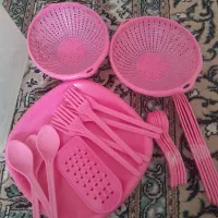 ظرف مسافرتی