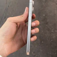 15 promax|موبایل|تهران, استاد معین|دیوار