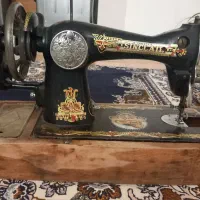 خیاطی
