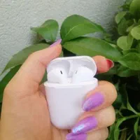 ایرپاد inpods/ با کیفیت/ قیمت اقتصادی