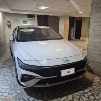 النترا 2025|خودرو سواری و وانت|رشت, بوسار|دیوار