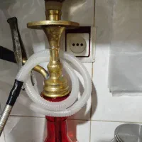 قلیان