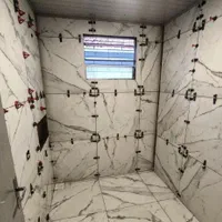 استان کاشی کار نما کار