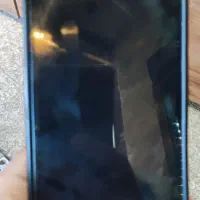 iPhone 14 promax|موبایل|کرمان, |دیوار