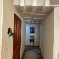 آپارتمان فروشی/احمدابادبخارایی/۱۴۲متر۳خواب/شهرپوشش|فروش آپارتمان|مشهد, احمدآباد|دیوار