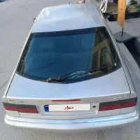 زانتیا2000|خودرو سواری و وانت|شیراز, شهرک سراج‎|دیوار