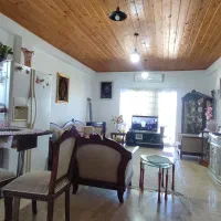 فروش آپارتمان 85 متری کاسبی