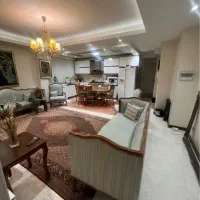 ۶۲متر/۱خواب/فول امکانات|فروش آپارتمان|تهران, شهرک هما|دیوار