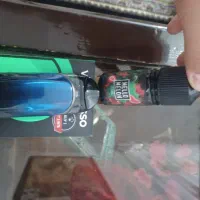 ویپ جویس دار شارژی (قلیان شارژی)