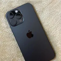 Iphone 16 pro max|موبایل|تهران, شهرک آزمایش|دیوار