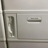 فروش قطعات اصلی یخچال هیمالیا نیکسان و کلور|یخچال و فریزر|قرچک, شهرک طلائیه|دیوار