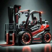 تعمیرات تخصصی لیفتراک در محل