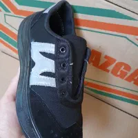 تولیدی کفش|کیف، کفش، کمربند|قم, خداکرم|دیوار