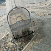 گهواره|اسباب و اثاث بچه|نورآباد, |دیوار