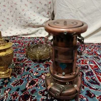 عتیقه|کلکسیون اشیاء عتیقه|کرمانشاه, |دیوار