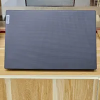 لنوو اقتصادی نسل11 گرافیک دار( lenovo v15)|رایانه همراه|تبریز, |دیوار