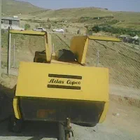 چاه کن حرفه ای|خدمات پیشه و مهارت|سقز, |دیوار