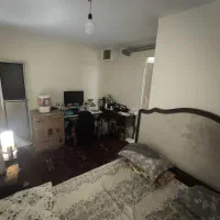 رهن و اجاره/ ۵۳ متری/سلیمانی/ طبقه اول|اجارهٔ آپارتمان|تهران, سلیمانی|دیوار