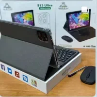 تبلتS13 Ultra