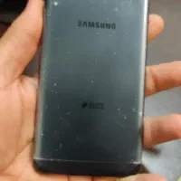 j7prime|موبایل|گنبد کاووس, |دیوار