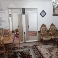 رهن خانه|اجارهٔ آپارتمان|مراغه, |دیوار
