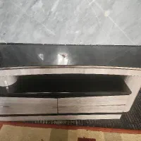 زیر تلویزیونی