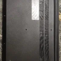 لپ تاپ Lenovo|رایانه همراه|قرچک, پویینک|دیوار