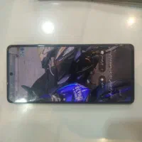 نوت 13پرو|موبایل|مشهد, طلاب|دیوار
