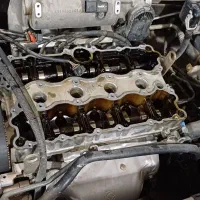 به یک شاگرد ماهر یا استادکار نیازمندیم