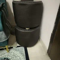 مبل ۱۲ نفره