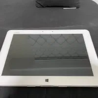 تبلت فوجیتسو q584|تبلت|تهران, فلاح|دیوار